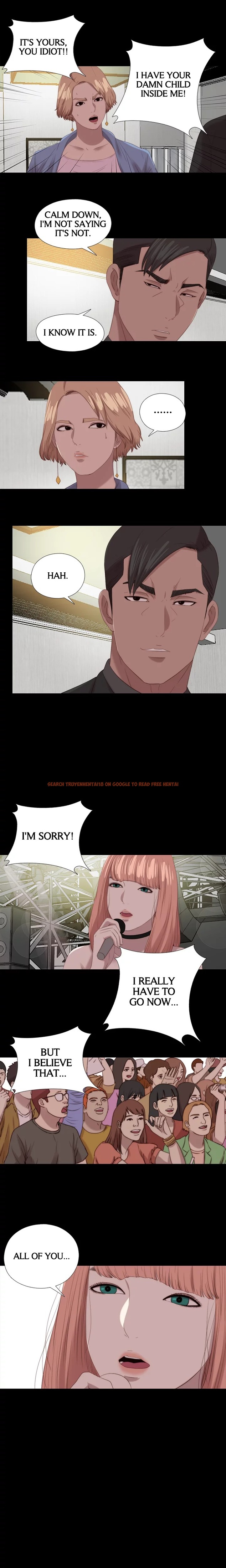 Read Hentai Image 10 382 in comic The Girl Next Door - Chapter 127 - www.hentaitnt.net