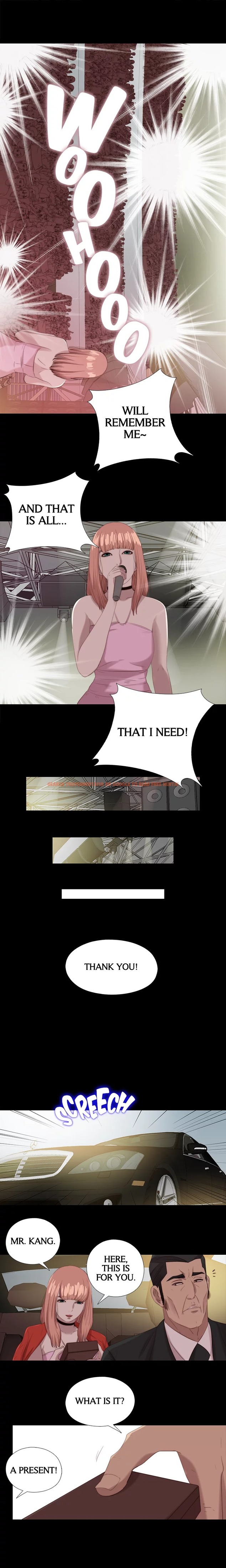 Read Hentai Image 11 382 in comic The Girl Next Door - Chapter 127 - www.hentaitnt.net