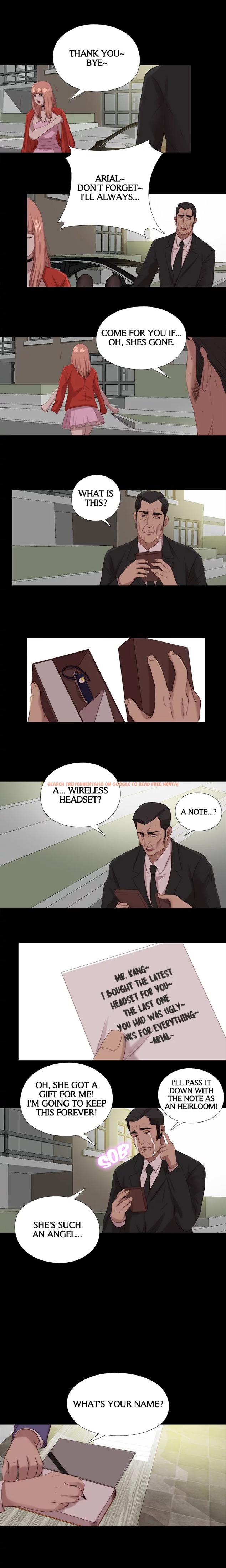 Read Hentai Image 12 382 in comic The Girl Next Door - Chapter 127 - www.hentaitnt.net