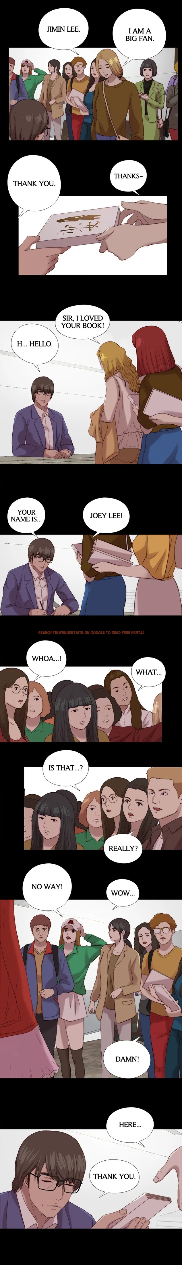 Read Hentai Image 13 382 in comic The Girl Next Door - Chapter 127 - www.hentaitnt.net