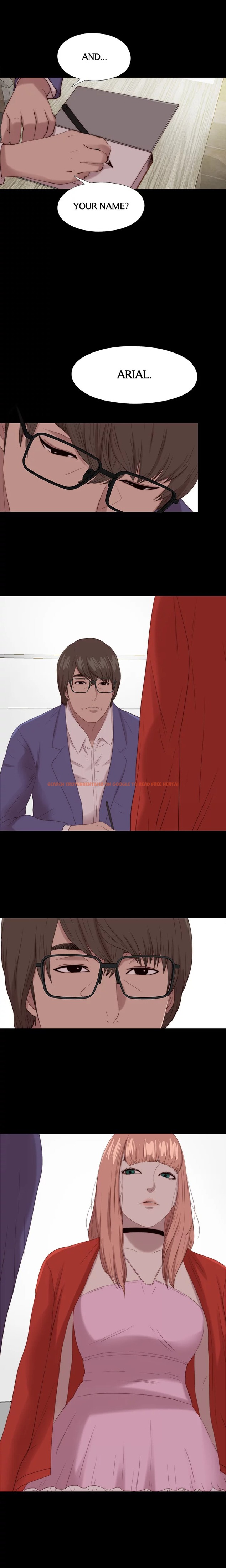 Read Hentai Image 14 382 in comic The Girl Next Door - Chapter 127 - www.hentaitnt.net