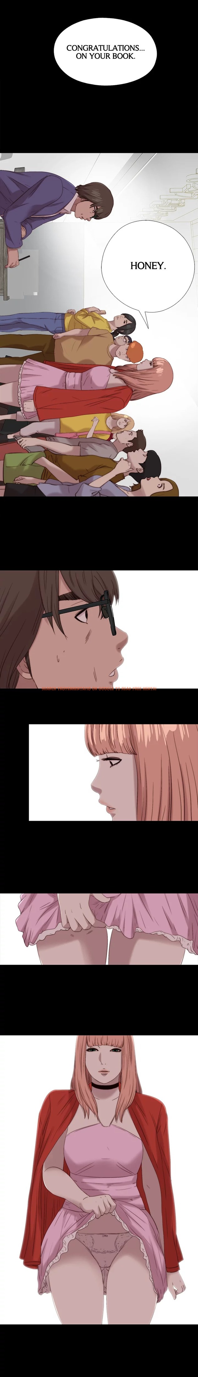 Read Hentai Image 15 382 in comic The Girl Next Door - Chapter 127 - www.hentaitnt.net