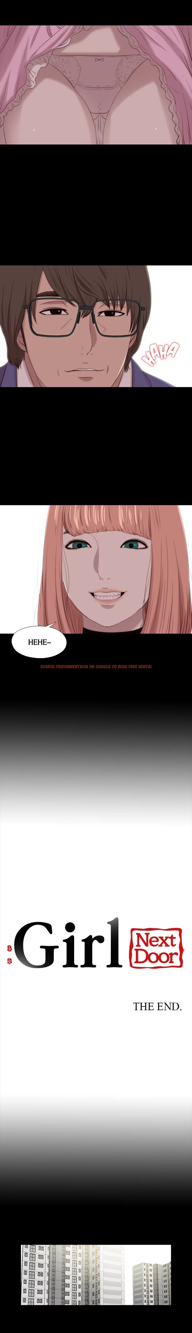 Read Hentai Image 16 382 in comic The Girl Next Door - Chapter 127 - www.hentaitnt.net