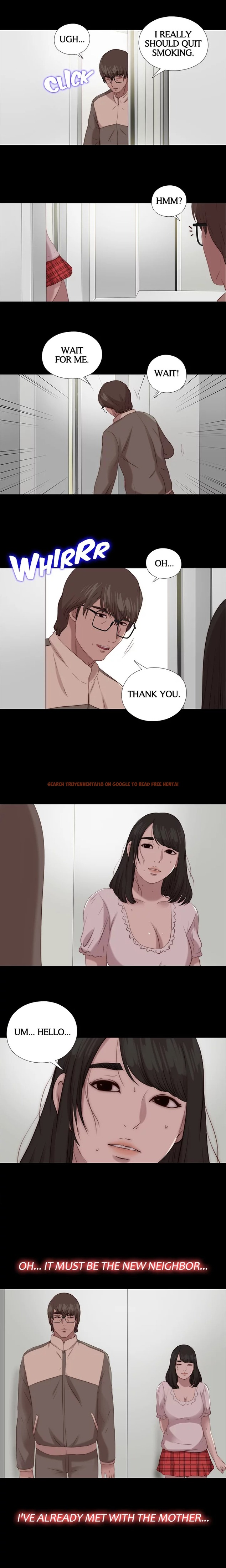 Read Hentai Image 17 382 in comic The Girl Next Door - Chapter 127 - www.hentaitnt.net