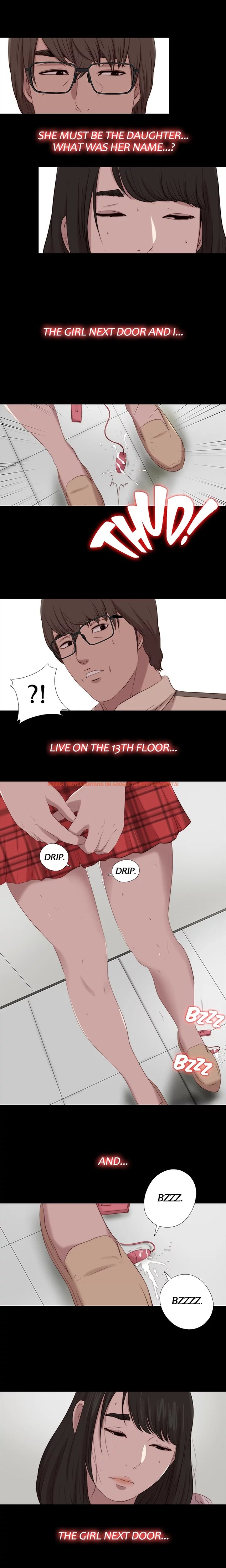 Read Hentai Image 18 382 in comic The Girl Next Door - Chapter 127 - www.hentaitnt.net