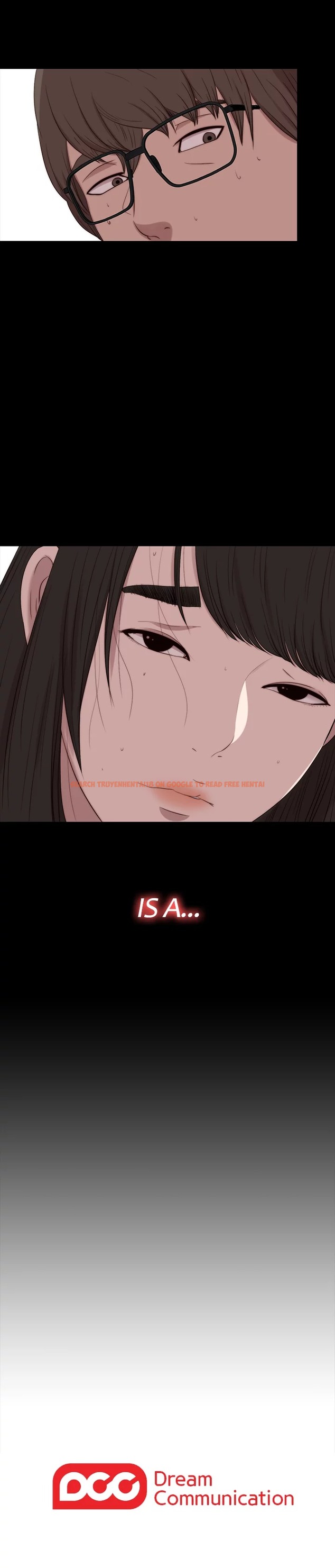 Read Hentai Image 19 382 in comic The Girl Next Door - Chapter 127 - www.hentaitnt.net