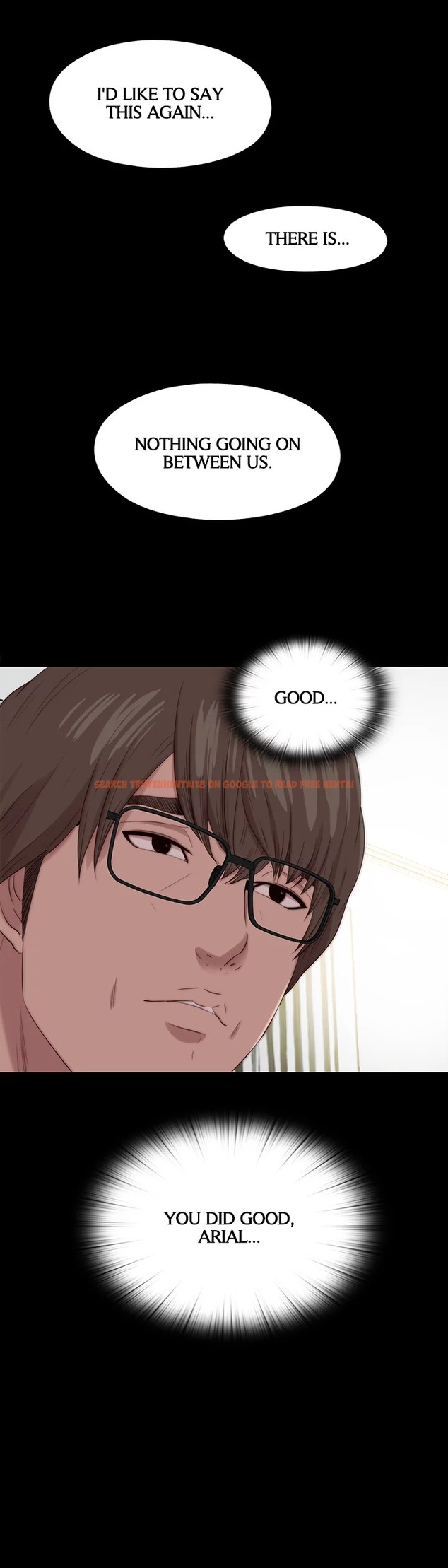 Read Hentai Image 2 382 in comic The Girl Next Door - Chapter 127 - www.hentaitnt.net