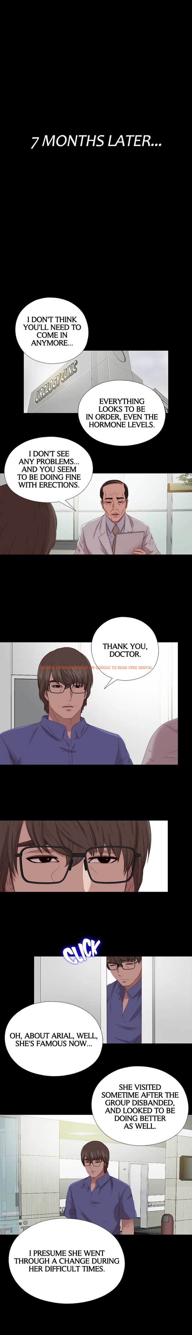Read Hentai Image 3 382 in comic The Girl Next Door - Chapter 127 - www.hentaitnt.net