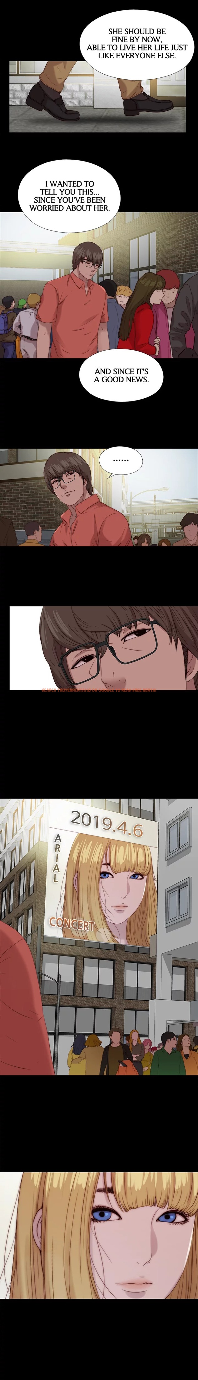 Read Hentai Image 4 382 in comic The Girl Next Door - Chapter 127 - www.hentaitnt.net