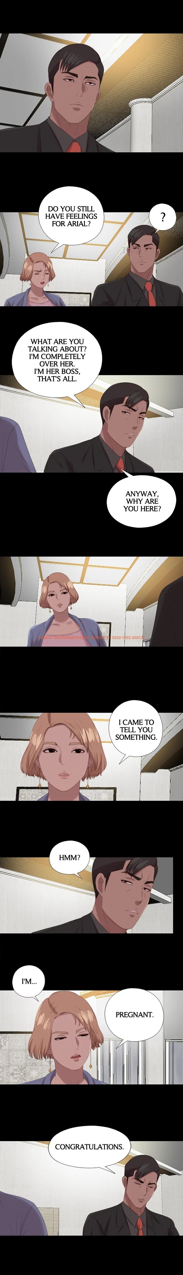 Read Hentai Image 9 382 in comic The Girl Next Door - Chapter 127 - www.hentaitnt.net