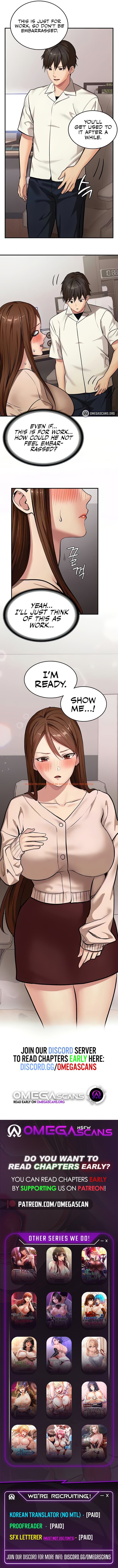 Read Hentai Image 7 54589 in comic The Girl Next Door - Chapter 17 - hentaitnt.net