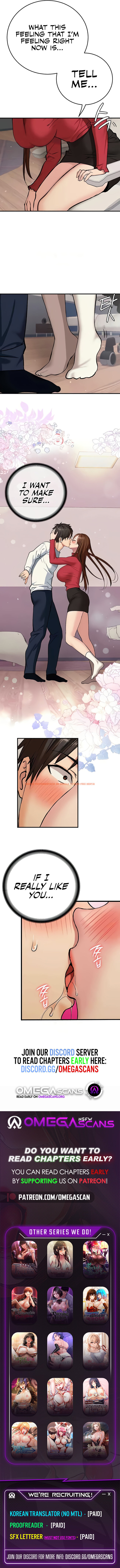 Read Hentai Image 8 1ec4d in comic The Girl Next Door - Chapter 19 - hentaitnt.net