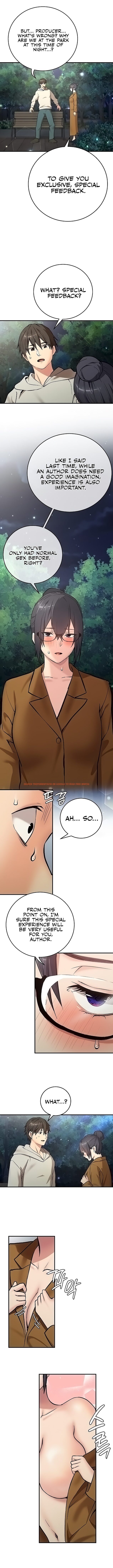 Read Hentai Image 11 4ab8b in comic The Girl Next Door - Chapter 21 - www.hentaitnt.net