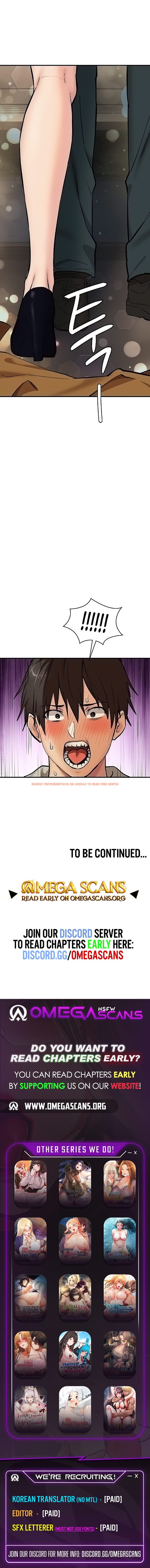 Read Hentai Image 12 4ab8b in comic The Girl Next Door - Chapter 21 - www.hentaitnt.net