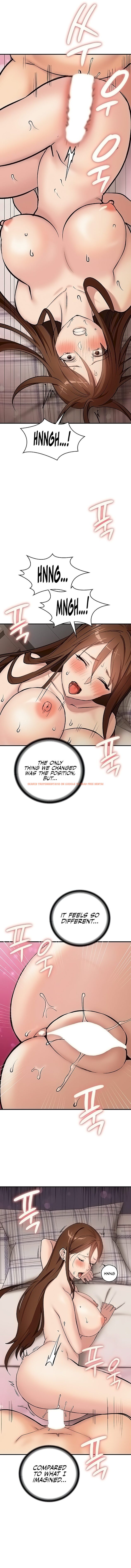 Read Hentai Image 6 4ab8b in comic The Girl Next Door - Chapter 21 - www.hentaitnt.net