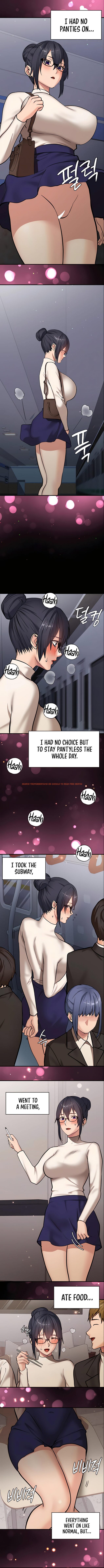 Read Hentai Image 4 7d0b1 in comic The Girl Next Door - Chapter 22 - www.hentaitnt.net