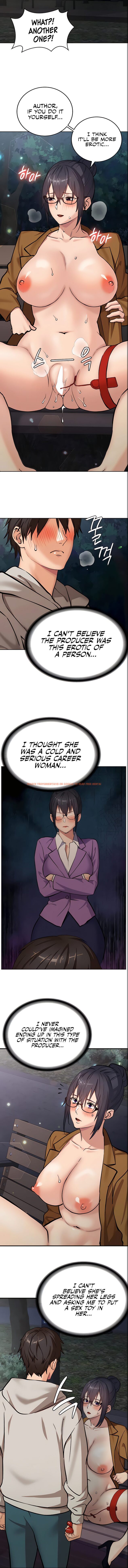 Read Hentai Image 7 7d0b1 in comic The Girl Next Door - Chapter 22 - www.hentaitnt.net