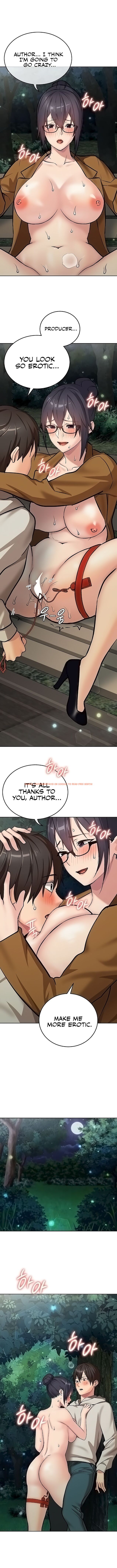 Read Hentai Image 2 a4fe8 in comic The Girl Next Door - Chapter 23 - www.hentaitnt.net