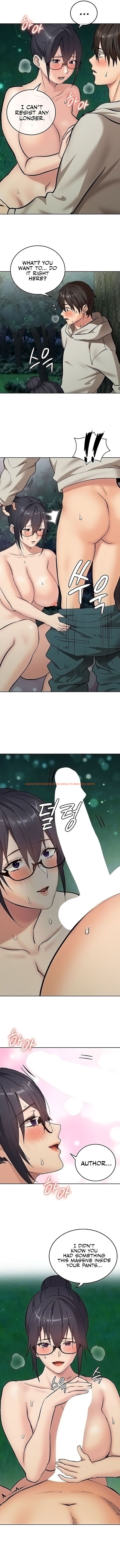 Read Hentai Image 3 a4fe8 in comic The Girl Next Door - Chapter 23 - www.hentaitnt.net