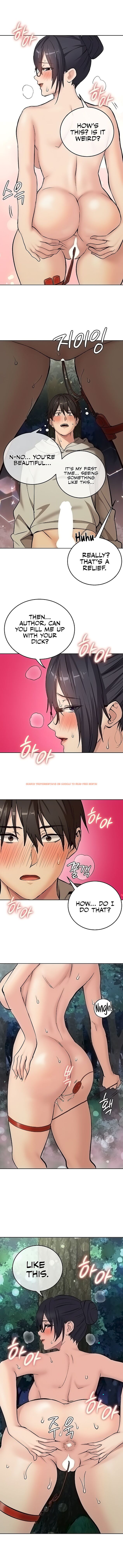 Read Hentai Image 6 a4fe8 in comic The Girl Next Door - Chapter 23 - www.hentaitnt.net