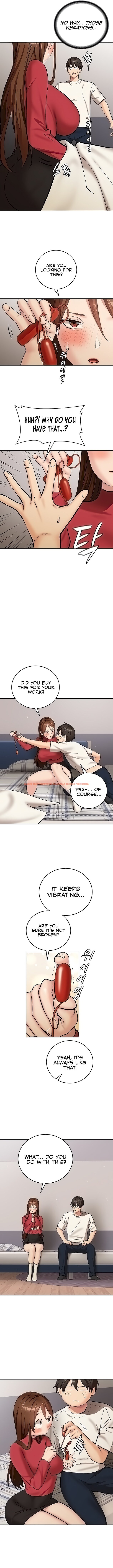 Read Hentai Image 10 c7463 in comic The Girl Next Door - Chapter 24 - www.hentaitnt.net