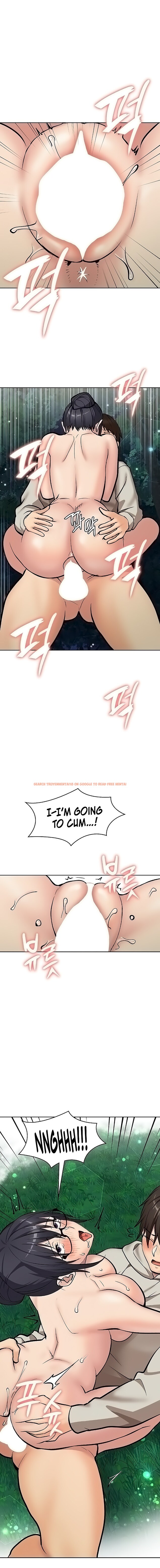 Read Hentai Image 5 c7463 in comic The Girl Next Door - Chapter 24 - www.hentaitnt.net