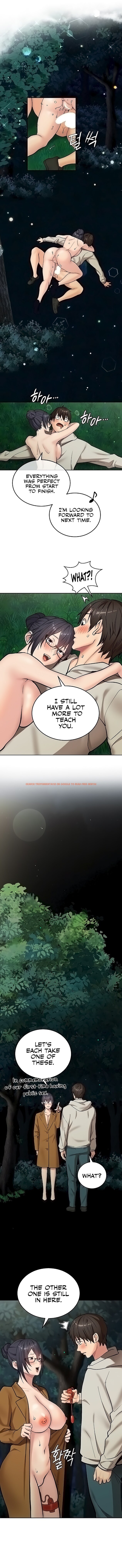 Read Hentai Image 6 c7463 in comic The Girl Next Door - Chapter 24 - www.hentaitnt.net