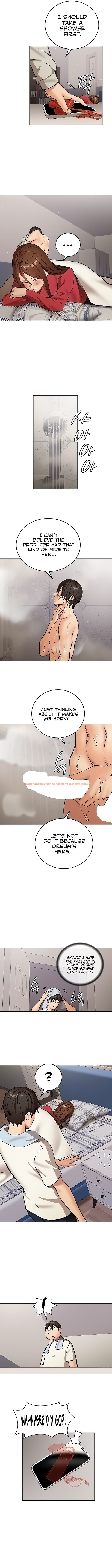 Read Hentai Image 8 c7463 in comic The Girl Next Door - Chapter 24 - www.hentaitnt.net