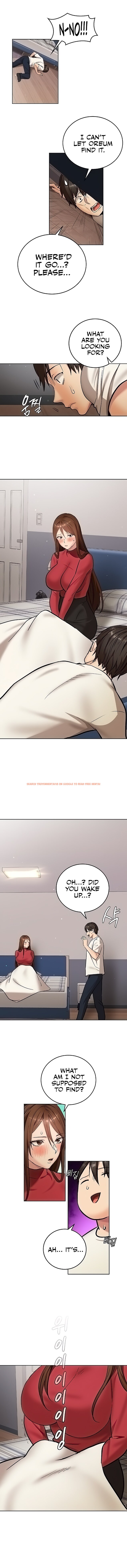Read Hentai Image 9 c7463 in comic The Girl Next Door - Chapter 24 - www.hentaitnt.net