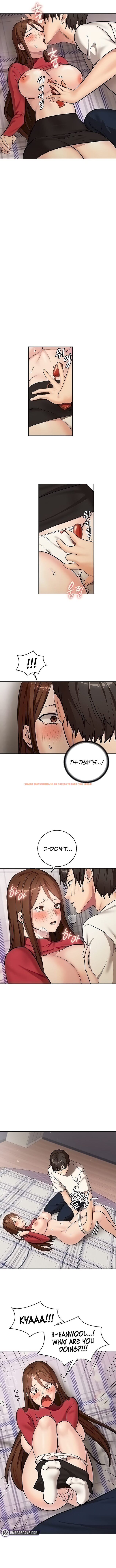 Read Hentai Image 3 0e182 in comic The Girl Next Door - Chapter 25 - www.hentaitnt.net