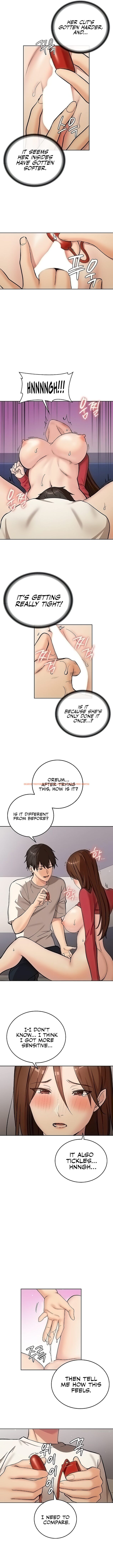 Read Hentai Image 5 0e182 in comic The Girl Next Door - Chapter 25 - www.hentaitnt.net