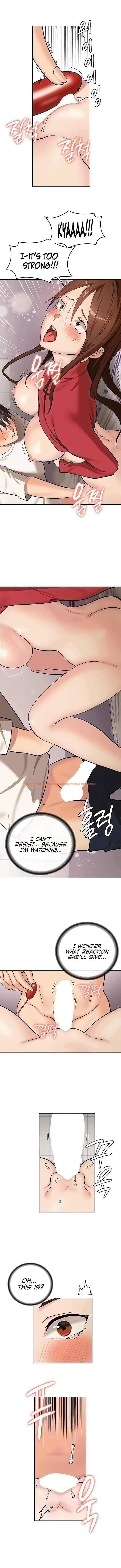 Read Hentai Image 6 0e182 in comic The Girl Next Door - Chapter 25 - www.hentaitnt.net