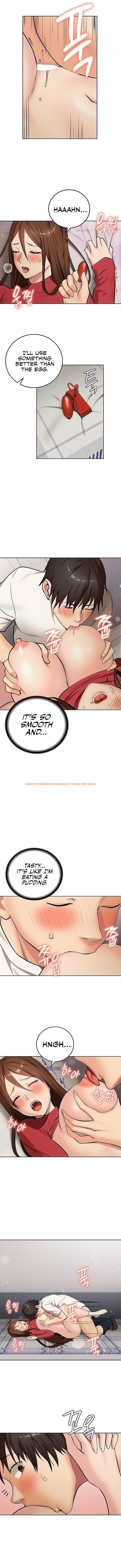 Read Hentai Image 8 0e182 in comic The Girl Next Door - Chapter 25 - www.hentaitnt.net