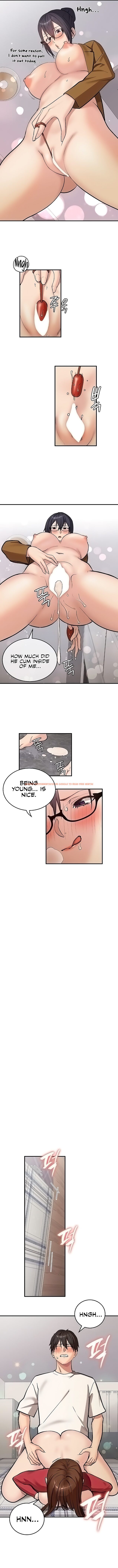 Read Hentai Image 2 c789d in comic The Girl Next Door - Chapter 26 - www.hentaitnt.net