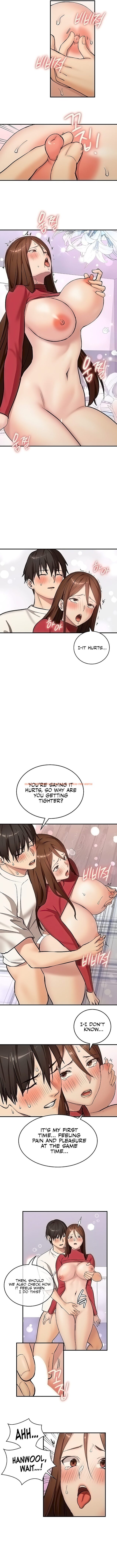 Read Hentai Image 4 c789d in comic The Girl Next Door - Chapter 26 - www.hentaitnt.net