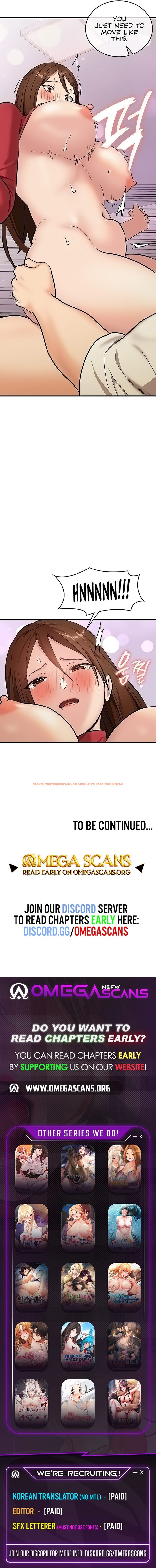 Read Hentai Image 9 c789d in comic The Girl Next Door - Chapter 26 - www.hentaitnt.net