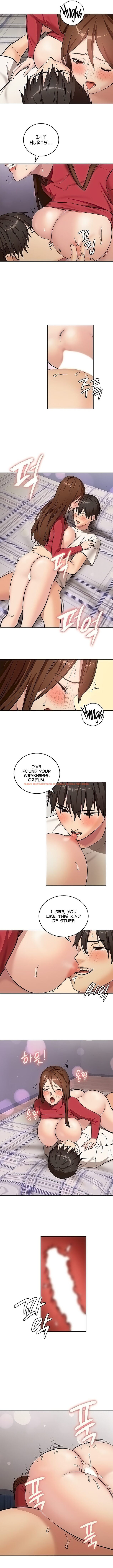 Read Hentai Image 4 cbd4f in comic The Girl Next Door - Chapter 27 - www.hentaitnt.net