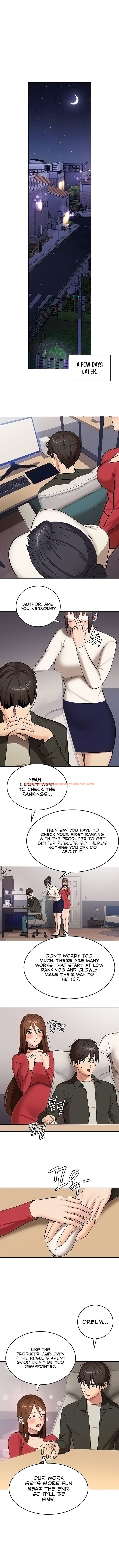 Read Hentai Image 6 cbd4f in comic The Girl Next Door - Chapter 27 - www.hentaitnt.net