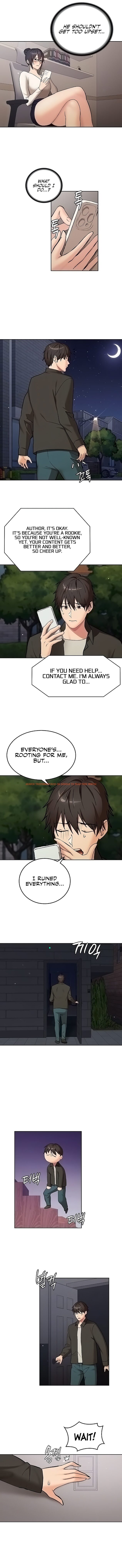 Read Hentai Image 2 e07b0 in comic The Girl Next Door - Chapter 28 - www.hentaitnt.net