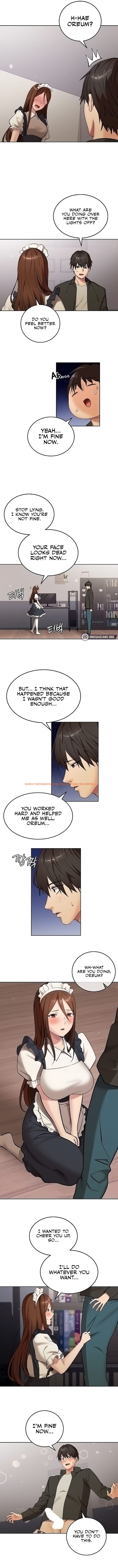Read Hentai Image 3 e07b0 in comic The Girl Next Door - Chapter 28 - www.hentaitnt.net