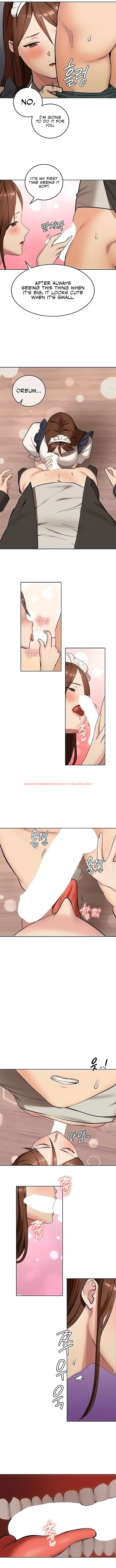 Read Hentai Image 4 e07b0 in comic The Girl Next Door - Chapter 28 - www.hentaitnt.net