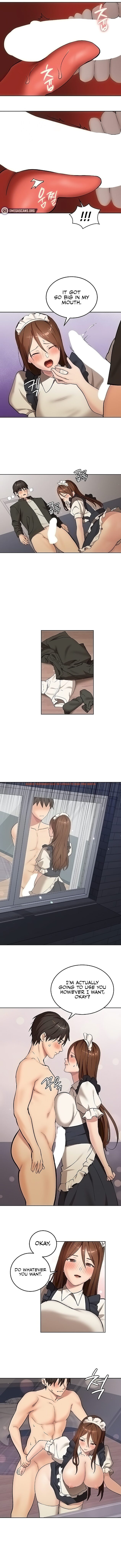 Read Hentai Image 5 e07b0 in comic The Girl Next Door - Chapter 28 - www.hentaitnt.net