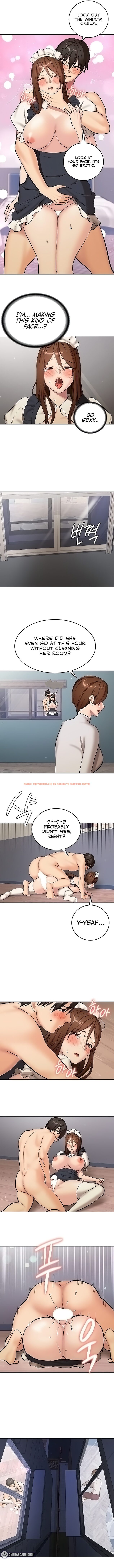 Read Hentai Image 8 e07b0 in comic The Girl Next Door - Chapter 28 - www.hentaitnt.net