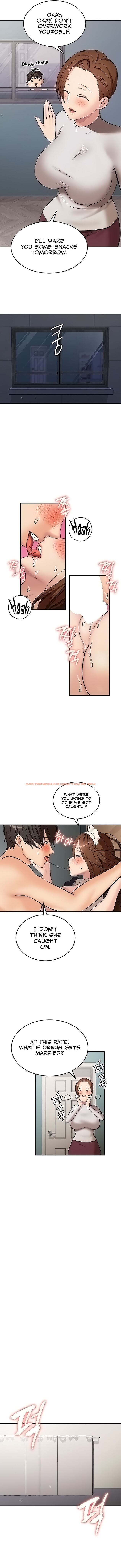 Read Hentai Image 4 41d3d in comic The Girl Next Door - Chapter 29 - www.hentaitnt.net