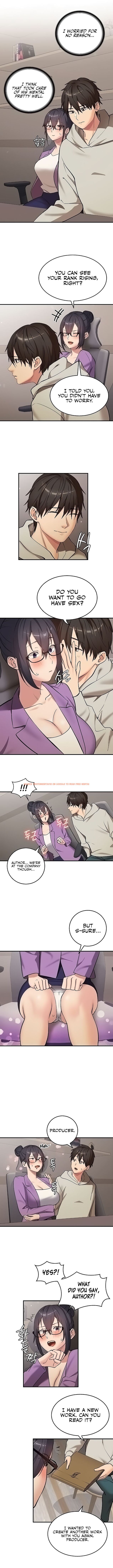Read Hentai Image 8 41d3d in comic The Girl Next Door - Chapter 29 - www.hentaitnt.net