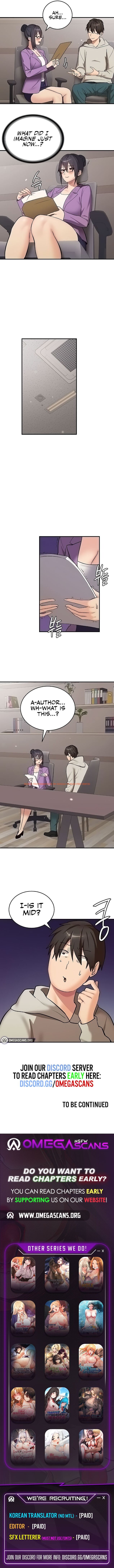 Read Hentai Image 9 41d3d in comic The Girl Next Door - Chapter 29 - www.hentaitnt.net