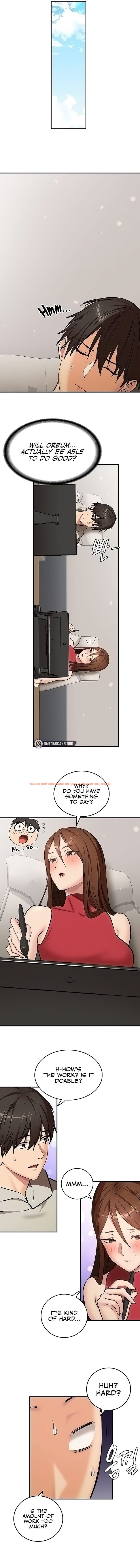 Read Hentai Image 3 fcf03 in comic The Girl Next Door - Chapter 30 - www.hentaitnt.net