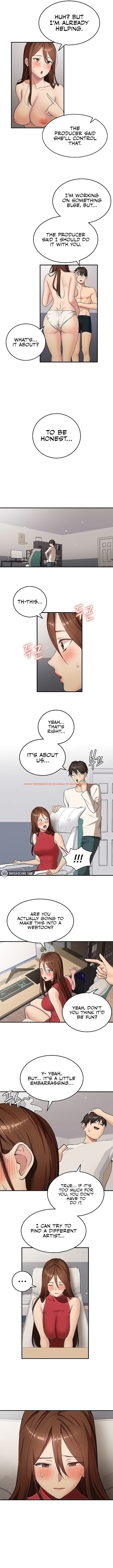 Read Hentai Image 7 fcf03 in comic The Girl Next Door - Chapter 30 - www.hentaitnt.net