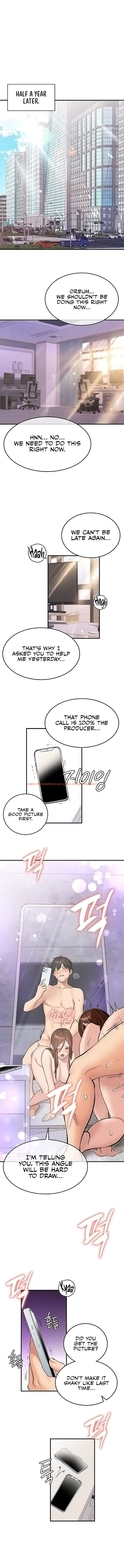Read Hentai Image 8 fcf03 in comic The Girl Next Door - Chapter 30 - www.hentaitnt.net