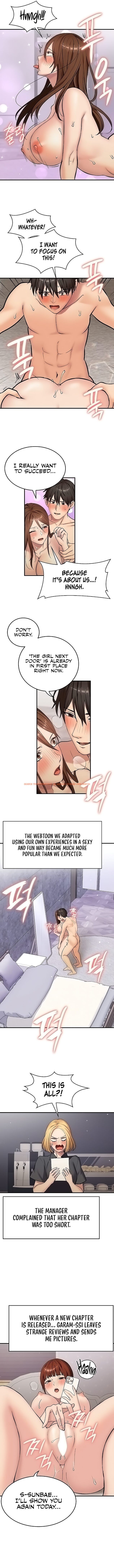 Read Hentai Image 9 fcf03 in comic The Girl Next Door - Chapter 30 - www.hentaitnt.net